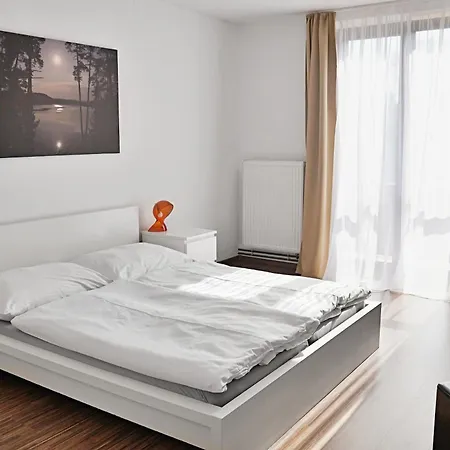 Hotel Wellness Orlík Kozarovice