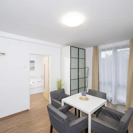 Hotel Wellness Orlík