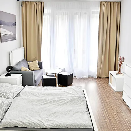 Hotel Wellness Orlík *