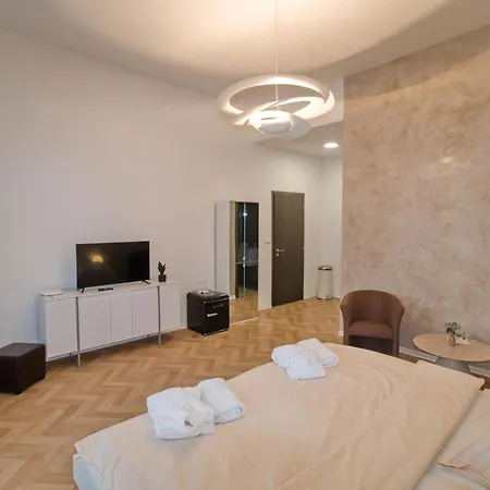 Wellness Orlík Kozarovice