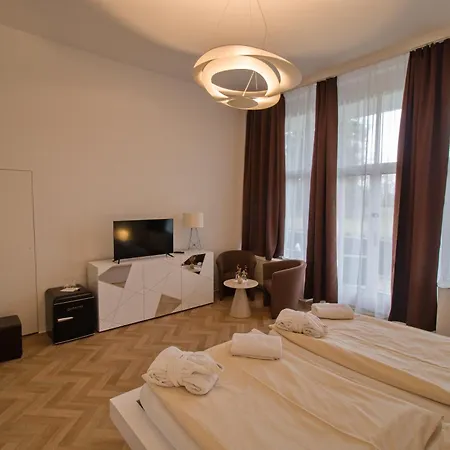 Wellness Orlík *
