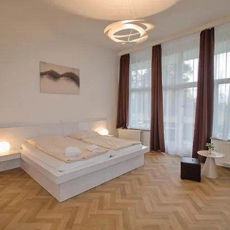 Wellness Orlík Kozarovice