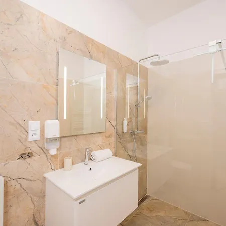 Wellness Orlík Kozarovice
