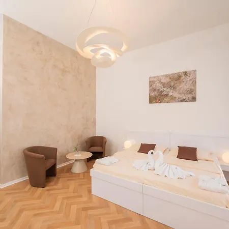 Wellness Orlík Hotel Kozarovice