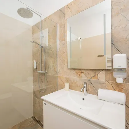 Wellness Orlík Kozarovice