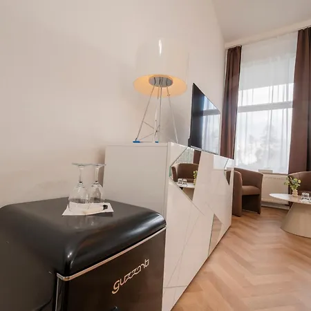 Wellness Orlík * Kozarovice