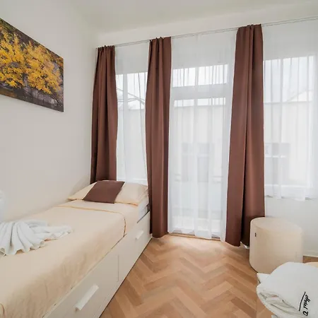 Hotel Wellness Orlík