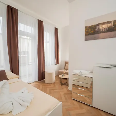 Wellness Orlík Kozarovice