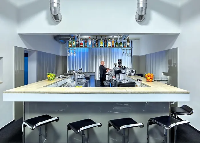 Wellness Orlik * Kozarovice