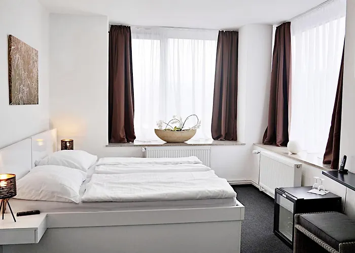 Wellness Orlik Hotel *