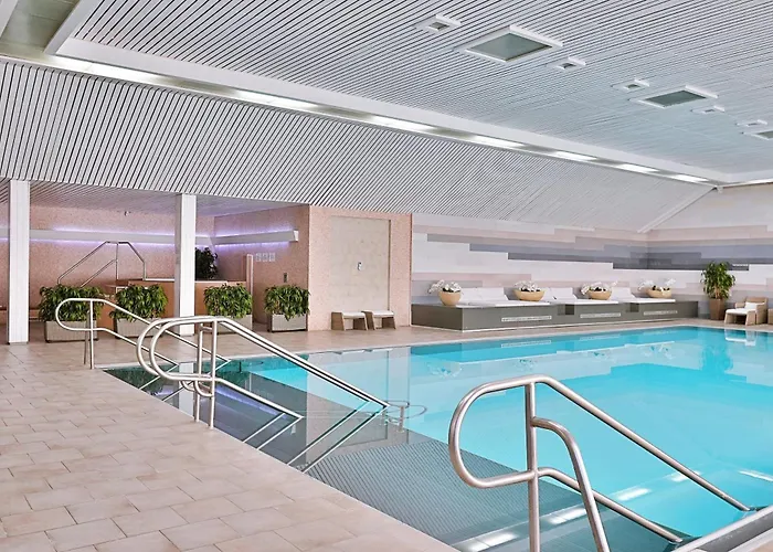 Hotel Wellness Orlik