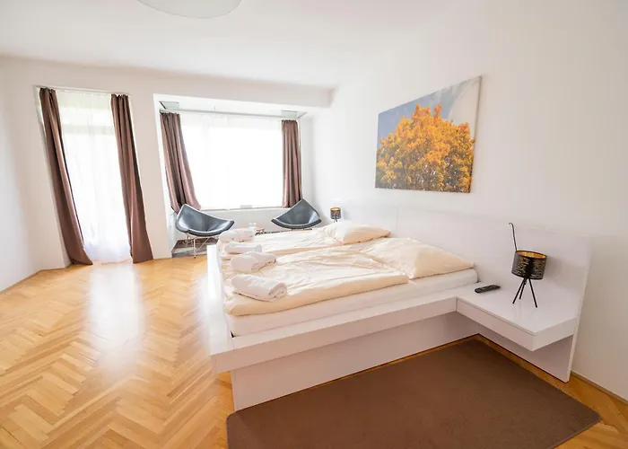 Wellness Orlik * Kozarovice