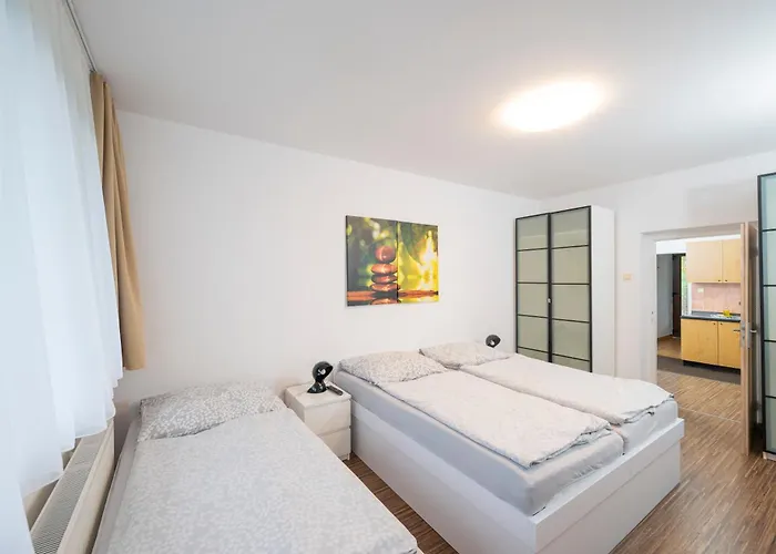 Hotel Wellness Orlik