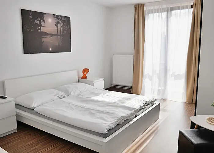 Hotel Wellness Orlik Kozarovice