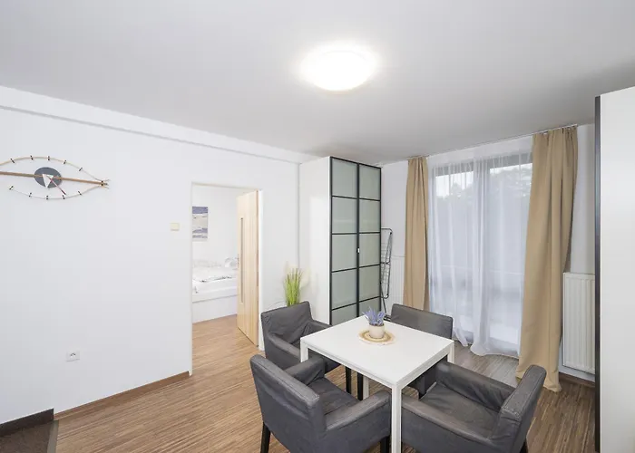 Hotel Wellness Orlik