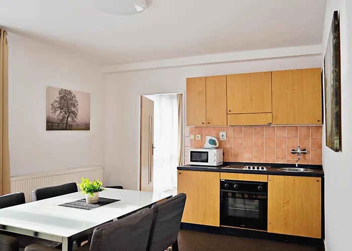 Hotel Wellness Orlik *